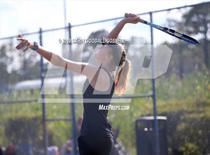 Thumbnail 2 in Havelock vs Jacksonville photogallery.