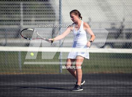 Thumbnail 3 in Havelock vs Jacksonville photogallery.