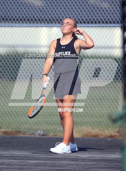 Thumbnail 1 in Havelock vs Jacksonville photogallery.