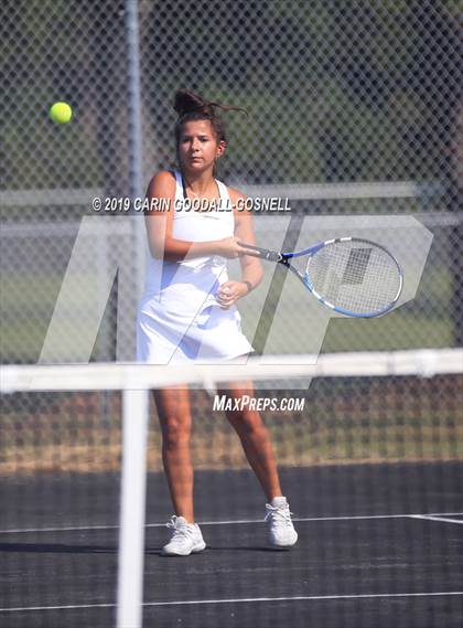 Thumbnail 3 in Havelock vs Jacksonville photogallery.