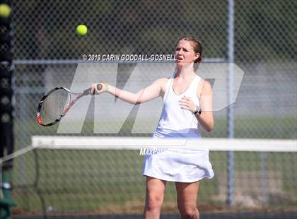 Thumbnail 1 in Havelock vs Jacksonville photogallery.