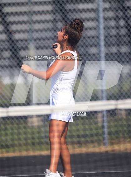 Thumbnail 3 in Havelock vs Jacksonville photogallery.