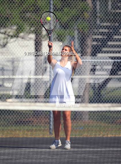 Thumbnail 3 in Havelock vs Jacksonville photogallery.