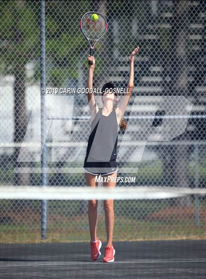 Thumbnail 2 in Havelock vs Jacksonville photogallery.