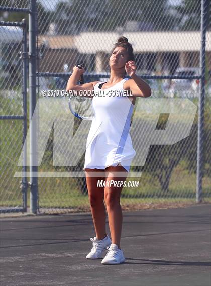 Thumbnail 2 in Havelock vs Jacksonville photogallery.