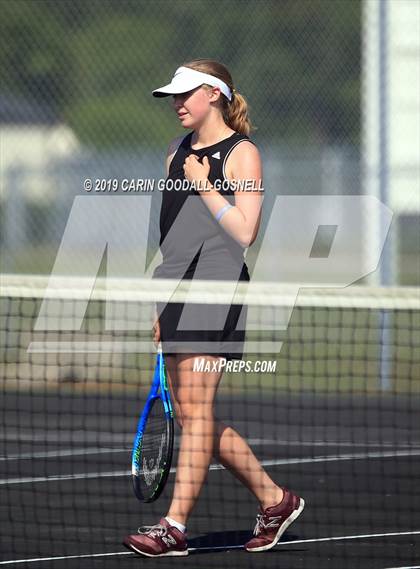 Thumbnail 1 in Havelock vs Jacksonville photogallery.