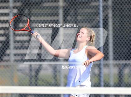 Thumbnail 3 in Havelock vs Jacksonville photogallery.