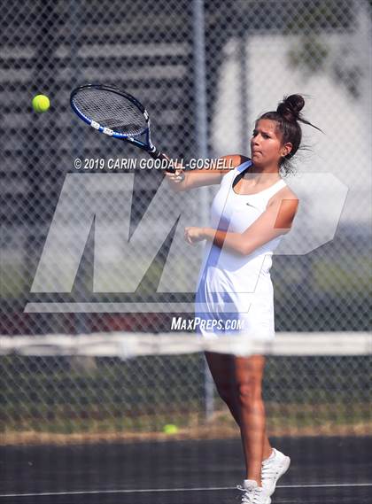 Thumbnail 1 in Havelock vs Jacksonville photogallery.
