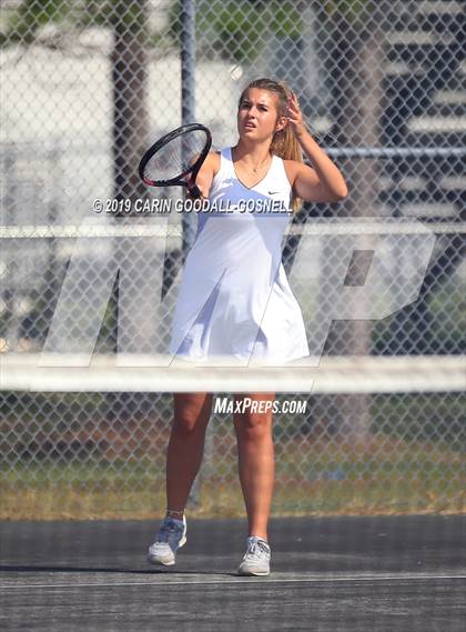 Thumbnail 1 in Havelock vs Jacksonville photogallery.