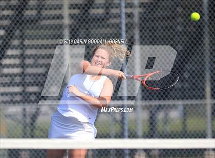 Thumbnail 3 in Havelock vs Jacksonville photogallery.