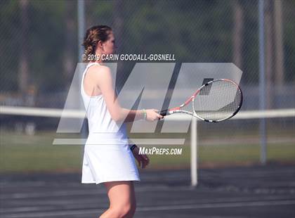 Thumbnail 1 in Havelock vs Jacksonville photogallery.
