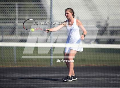 Thumbnail 2 in Havelock vs Jacksonville photogallery.