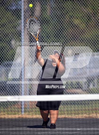 Thumbnail 1 in Havelock vs Jacksonville photogallery.