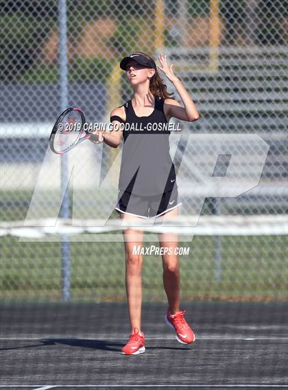 Thumbnail 3 in Havelock vs Jacksonville photogallery.