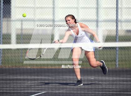 Thumbnail 3 in Havelock vs Jacksonville photogallery.