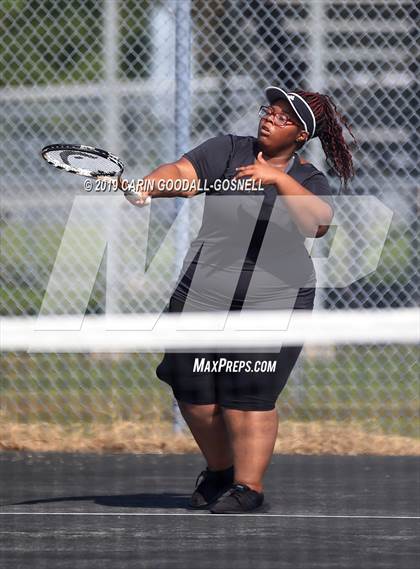 Thumbnail 1 in Havelock vs Jacksonville photogallery.