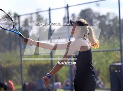 Thumbnail 2 in Havelock vs Jacksonville photogallery.