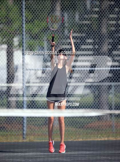 Thumbnail 3 in Havelock vs Jacksonville photogallery.