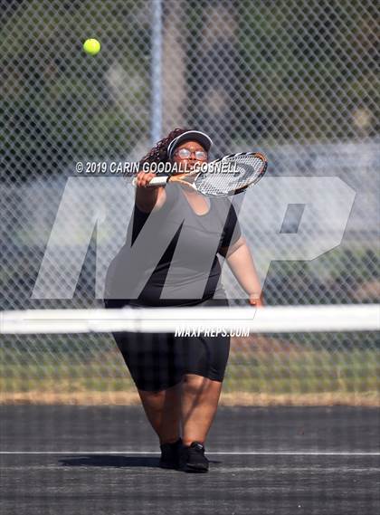 Thumbnail 3 in Havelock vs Jacksonville photogallery.