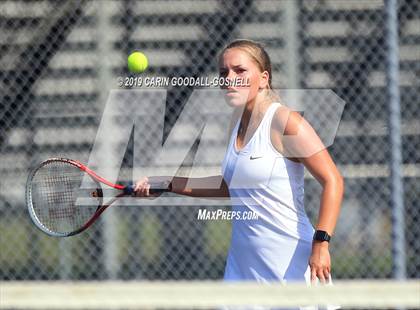 Thumbnail 3 in Havelock vs Jacksonville photogallery.