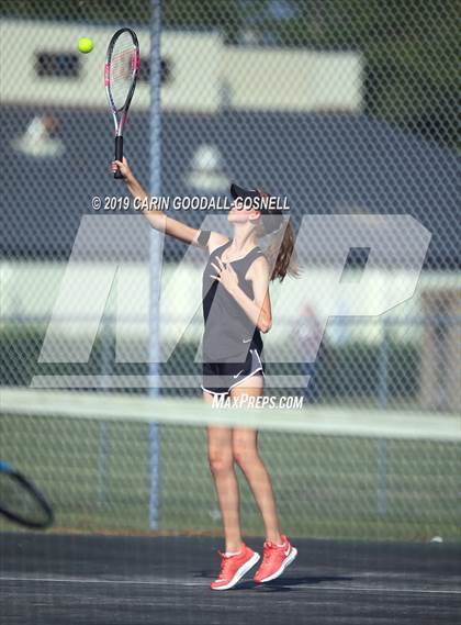 Thumbnail 2 in Havelock vs Jacksonville photogallery.