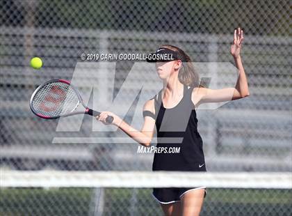 Thumbnail 2 in Havelock vs Jacksonville photogallery.