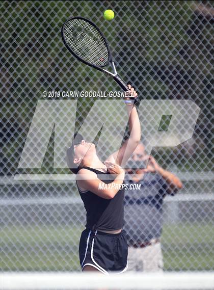 Thumbnail 3 in Havelock vs Jacksonville photogallery.
