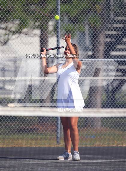 Thumbnail 3 in Havelock vs Jacksonville photogallery.