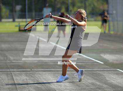 Thumbnail 2 in Havelock vs Jacksonville photogallery.
