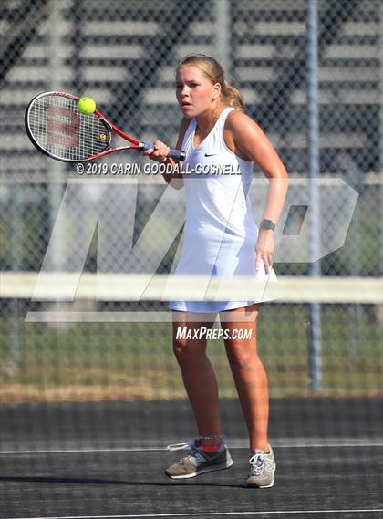 Thumbnail 1 in Havelock vs Jacksonville photogallery.