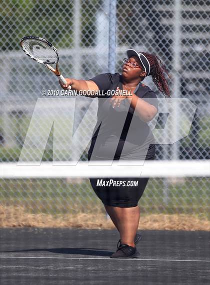 Thumbnail 1 in Havelock vs Jacksonville photogallery.
