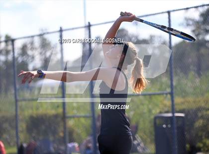 Thumbnail 3 in Havelock vs Jacksonville photogallery.