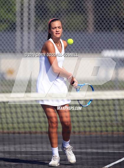 Thumbnail 1 in Havelock vs Jacksonville photogallery.