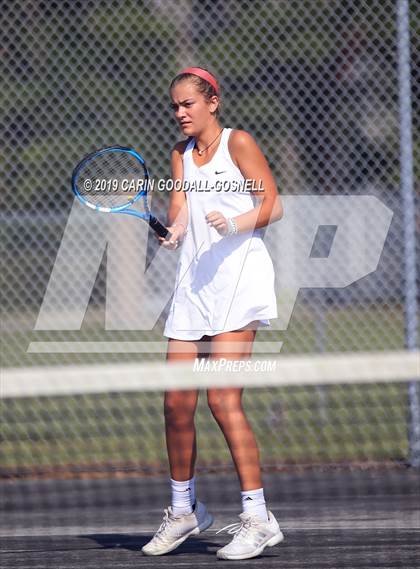 Thumbnail 3 in Havelock vs Jacksonville photogallery.