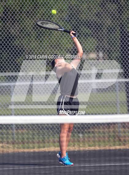 Thumbnail 3 in Havelock vs Jacksonville photogallery.