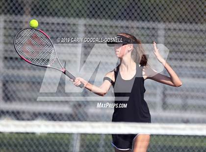 Thumbnail 3 in Havelock vs Jacksonville photogallery.