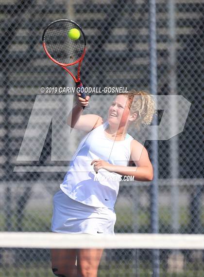 Thumbnail 2 in Havelock vs Jacksonville photogallery.