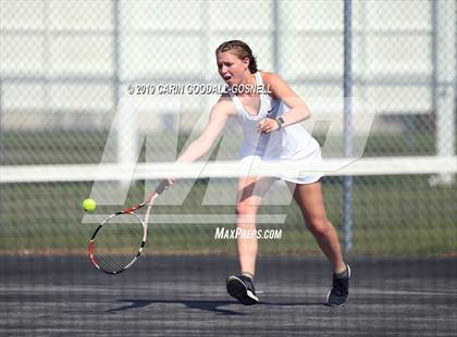 Thumbnail 1 in Havelock vs Jacksonville photogallery.