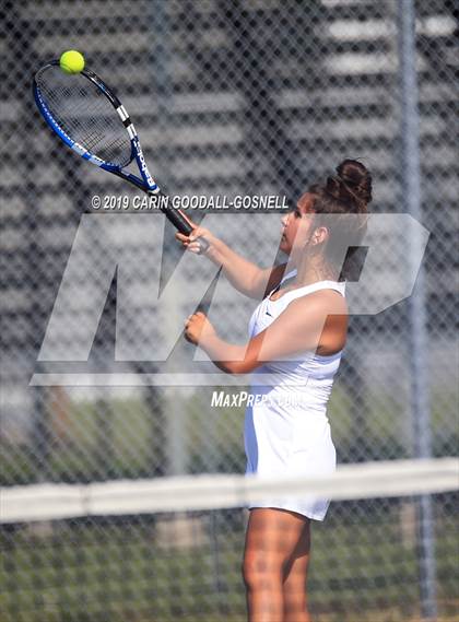 Thumbnail 1 in Havelock vs Jacksonville photogallery.