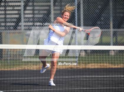 Thumbnail 1 in Havelock vs Jacksonville photogallery.