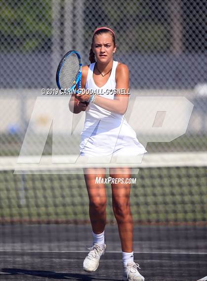 Thumbnail 3 in Havelock vs Jacksonville photogallery.