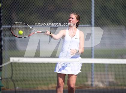 Thumbnail 2 in Havelock vs Jacksonville photogallery.