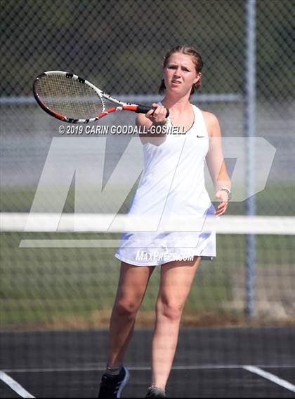 Thumbnail 3 in Havelock vs Jacksonville photogallery.