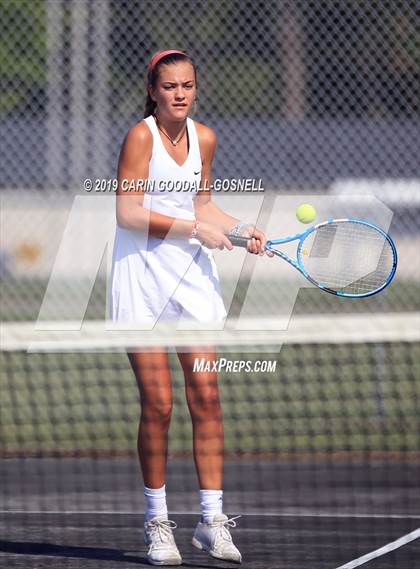 Thumbnail 2 in Havelock vs Jacksonville photogallery.