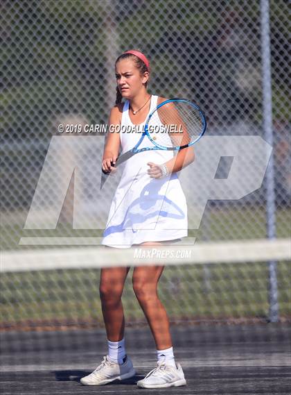 Thumbnail 1 in Havelock vs Jacksonville photogallery.