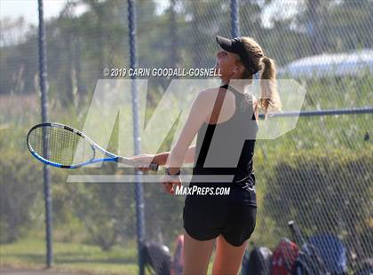 Thumbnail 1 in Havelock vs Jacksonville photogallery.