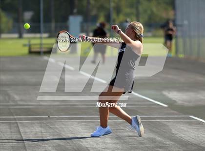 Thumbnail 1 in Havelock vs Jacksonville photogallery.