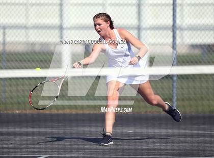 Thumbnail 2 in Havelock vs Jacksonville photogallery.