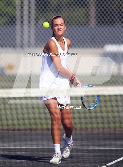 Thumbnail 3 in Havelock vs Jacksonville photogallery.