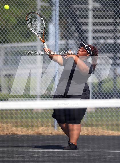 Thumbnail 3 in Havelock vs Jacksonville photogallery.